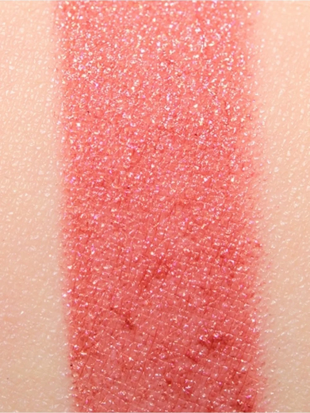 NEW in box Pat McGrath Blittztrance 072 Femme Fatale